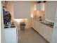 3 Pillans Lane, Lithgow NSW 2790