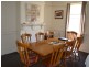 3 Pillans Lane, Lithgow NSW 2790