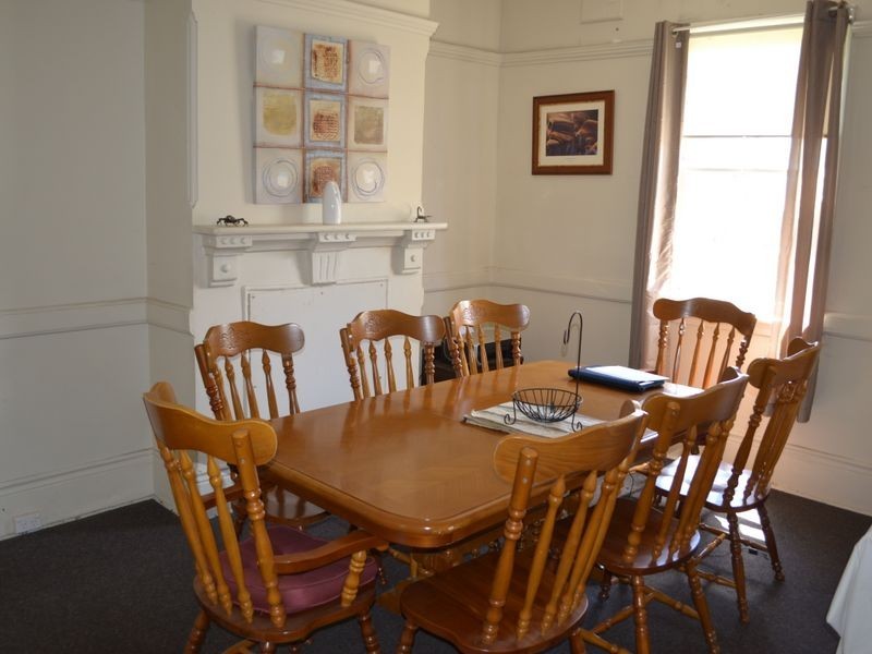 3 Pillans Lane, Lithgow NSW 2790