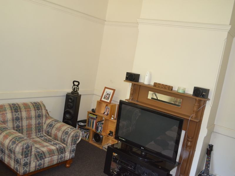 3 Pillans Lane, Lithgow NSW 2790