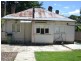 3 Pillans Lane, Lithgow NSW 2790