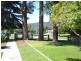 3 Pillans Lane, Lithgow NSW 2790