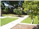 3 Pillans Lane, Lithgow NSW 2790