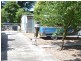 3 Pillans Lane, Lithgow NSW 2790