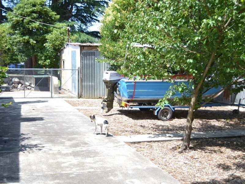 3 Pillans Lane, Lithgow NSW 2790