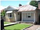 3 Pillans Lane, Lithgow NSW 2790