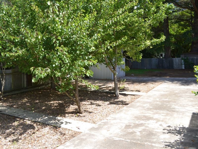 3 Pillans Lane, Lithgow NSW 2790