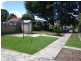 3 Pillans Lane, Lithgow NSW 2790