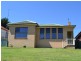 9 Junction Street, Wallerawang NSW 2845