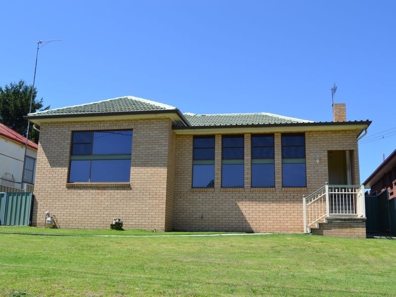 9 Junction Street, Wallerawang NSW 2845