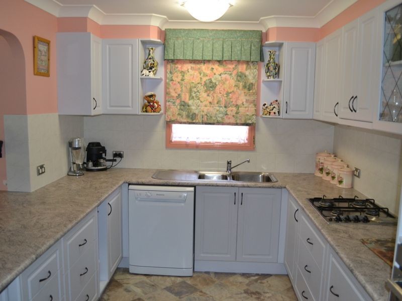 9 Junction Street, Wallerawang NSW 2845