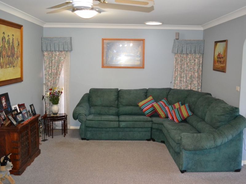9 Junction Street, Wallerawang NSW 2845