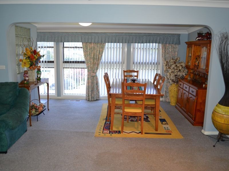9 Junction Street, Wallerawang NSW 2845