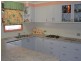 9 Junction Street, Wallerawang NSW 2845
