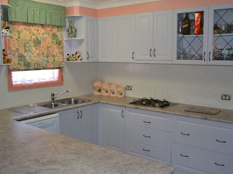 9 Junction Street, Wallerawang NSW 2845