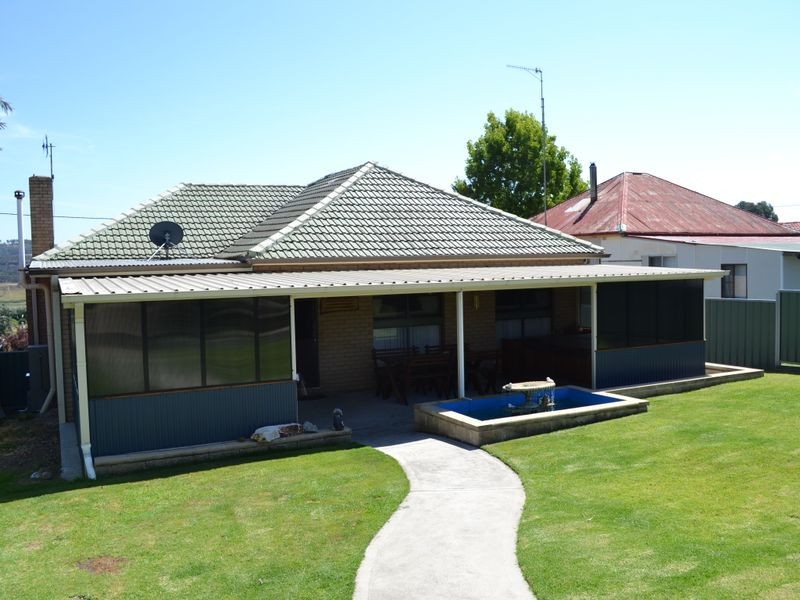 9 Junction Street, Wallerawang NSW 2845