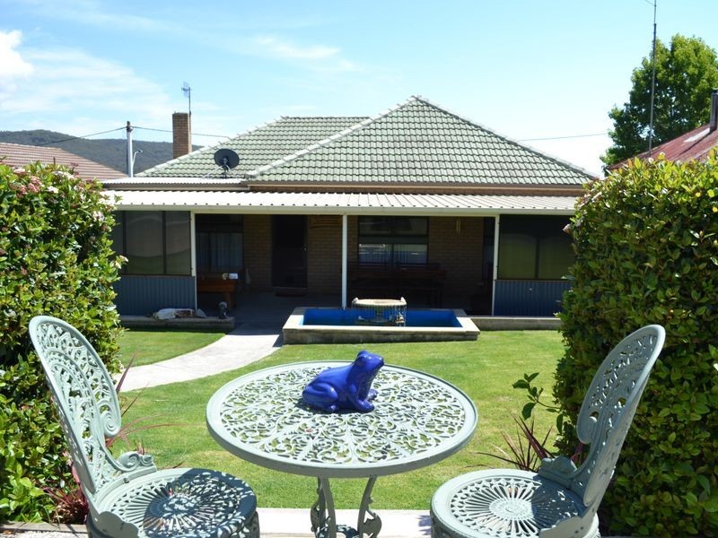 9 Junction Street, Wallerawang NSW 2845