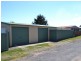 9 Junction Street, Wallerawang NSW 2845