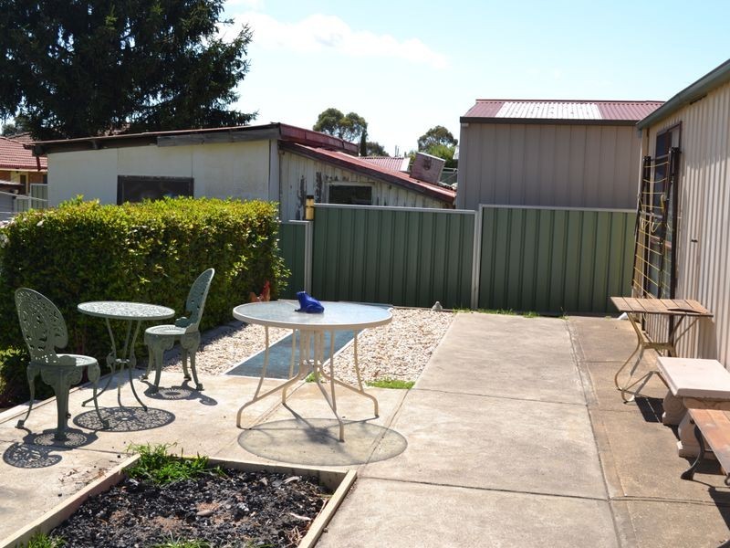 9 Junction Street, Wallerawang NSW 2845