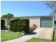 9 Junction Street, Wallerawang NSW 2845