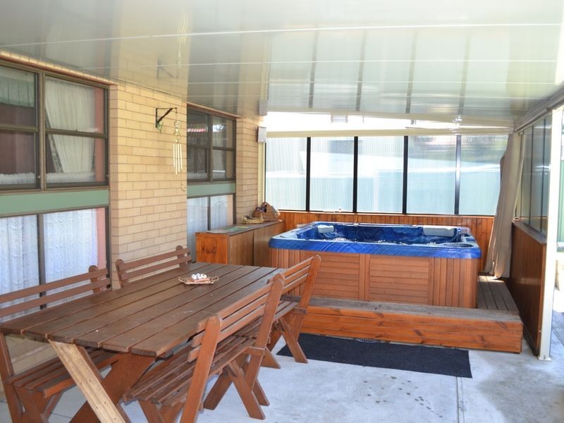 9 Junction Street, Wallerawang NSW 2845