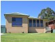 9 Junction Street, Wallerawang NSW 2845