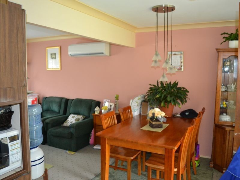 23 Bayonet Street, Lithgow NSW 2790