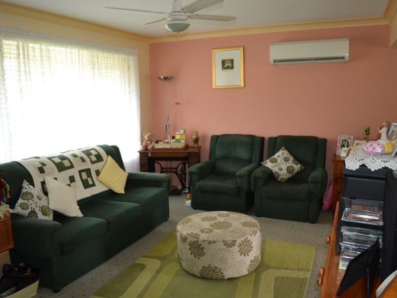 23 Bayonet Street, Lithgow NSW 2790