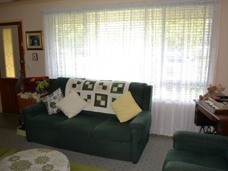 23 Bayonet Street, Lithgow NSW 2790