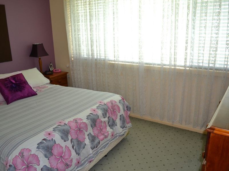 23 Bayonet Street, Lithgow NSW 2790