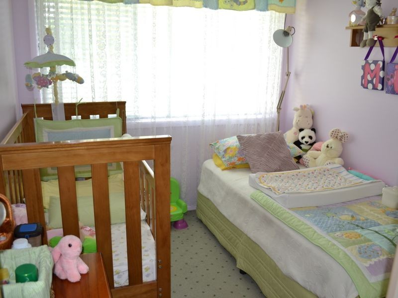 23 Bayonet Street, Lithgow NSW 2790