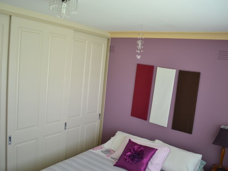 23 Bayonet Street, Lithgow NSW 2790