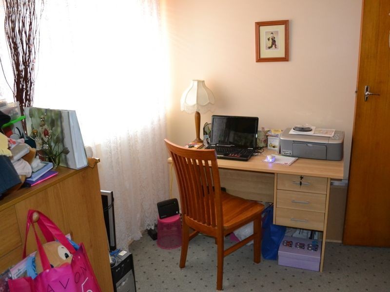 23 Bayonet Street, Lithgow NSW 2790