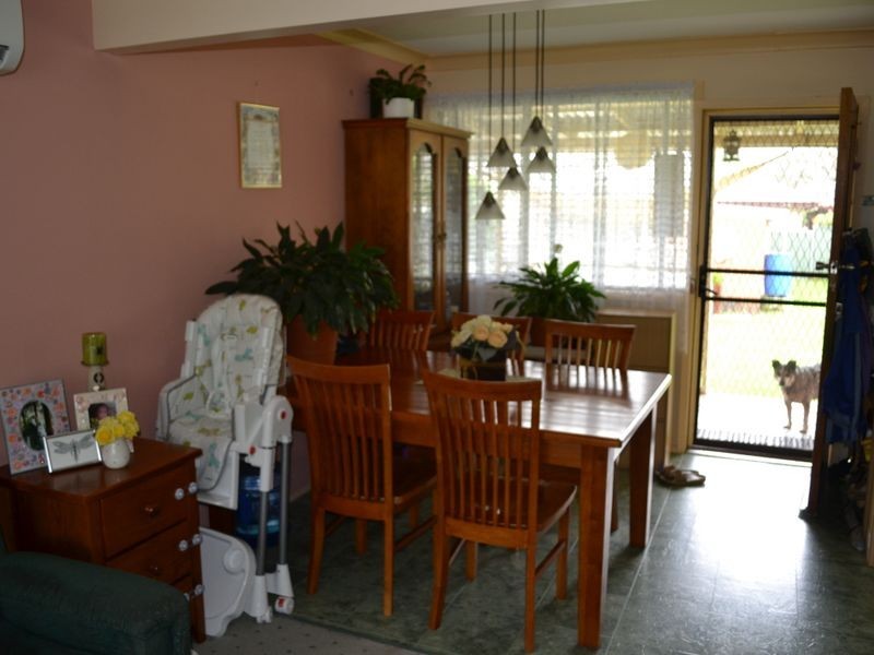 23 Bayonet Street, Lithgow NSW 2790