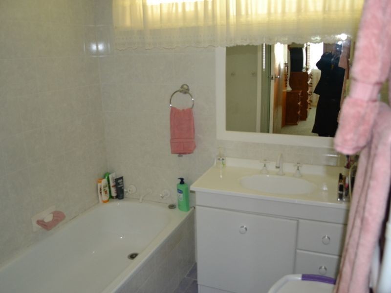 23 Bayonet Street, Lithgow NSW 2790