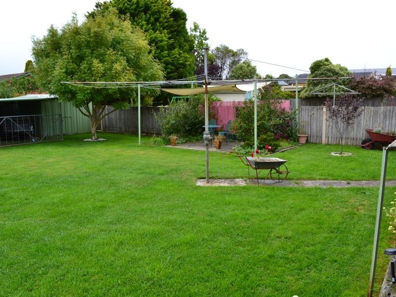 23 Bayonet Street, Lithgow NSW 2790