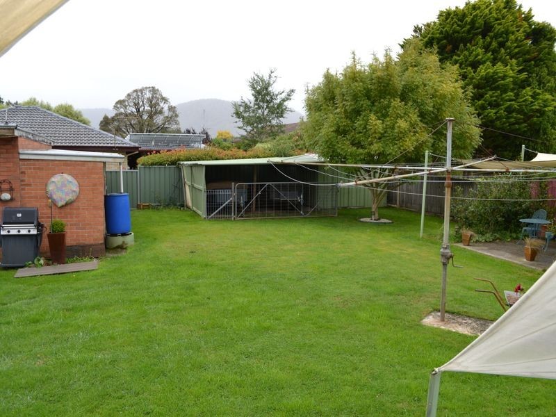 23 Bayonet Street, Lithgow NSW 2790