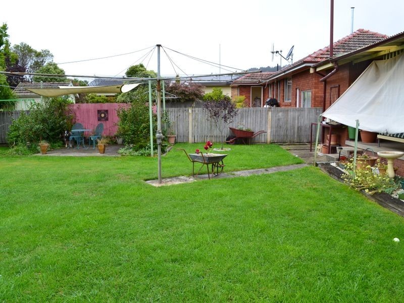 23 Bayonet Street, Lithgow NSW 2790