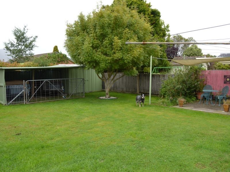 23 Bayonet Street, Lithgow NSW 2790