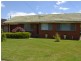 23 Bayonet Street, Lithgow NSW 2790