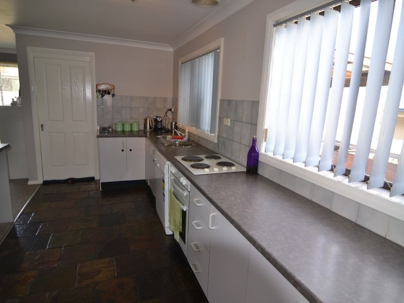 7 Lyon Parade, Wallerawang NSW 2845