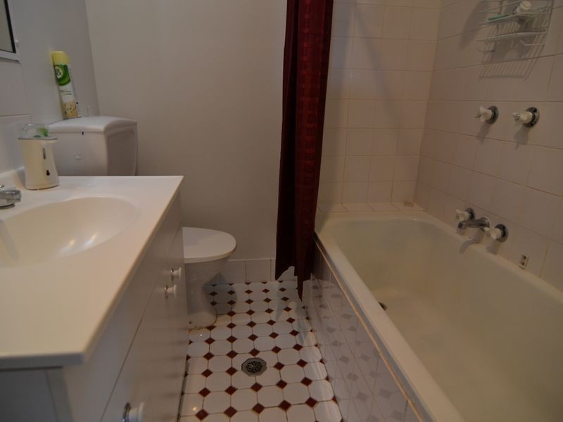 7 Lyon Parade, Wallerawang NSW 2845