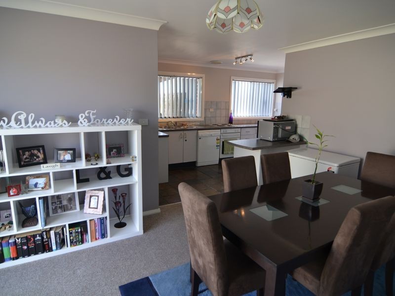 7 Lyon Parade, Wallerawang NSW 2845