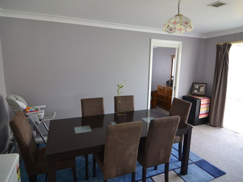 7 Lyon Parade, Wallerawang NSW 2845