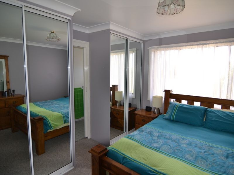 7 Lyon Parade, Wallerawang NSW 2845