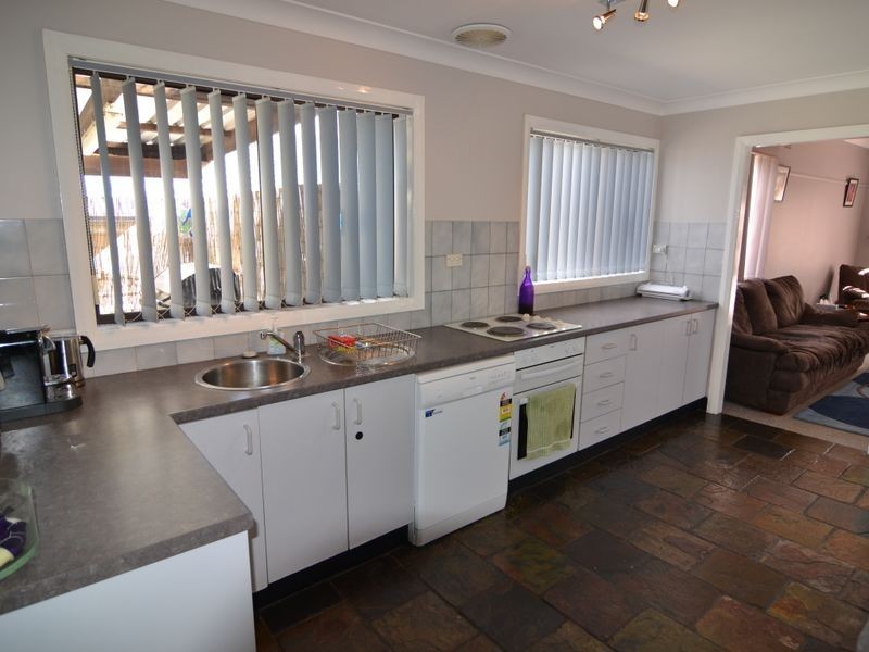 7 Lyon Parade, Wallerawang NSW 2845