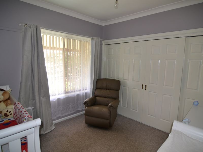 7 Lyon Parade, Wallerawang NSW 2845