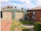 7 Lyon Parade, Wallerawang NSW 2845