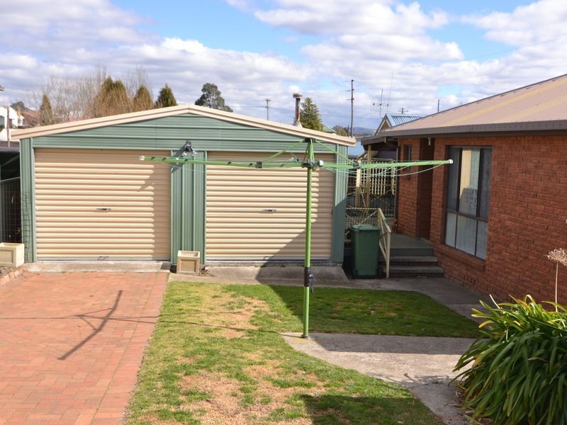 7 Lyon Parade, Wallerawang NSW 2845