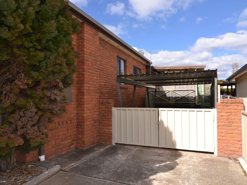 7 Lyon Parade, Wallerawang NSW 2845